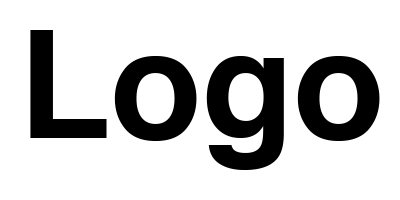 The Santorini Restaurant Logo