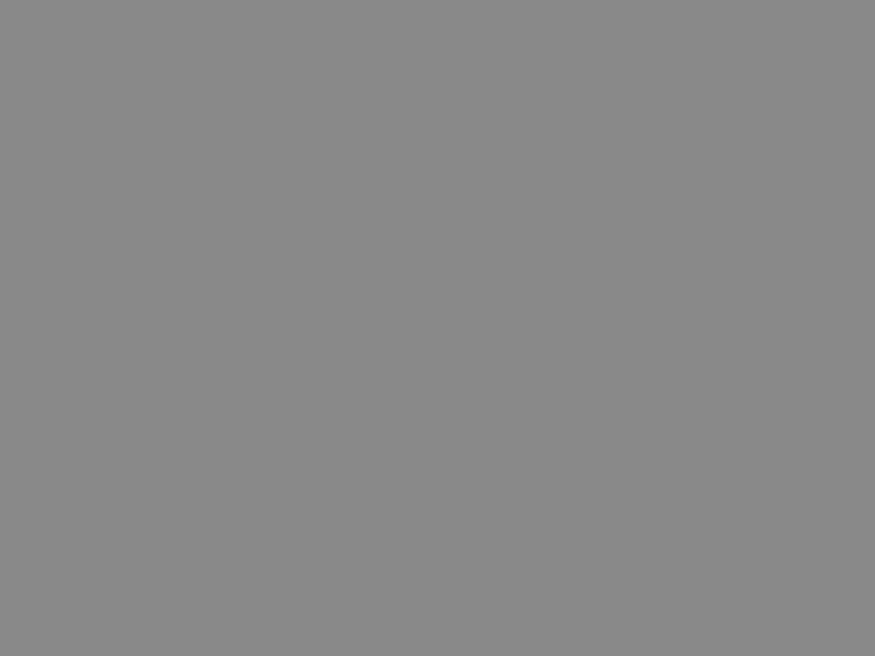 Placeholder for an image.